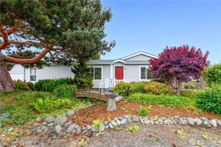 41 Marian Way, Sequim, WA 98382
