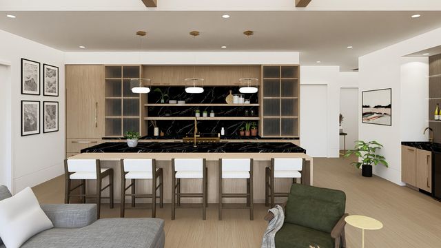 211 Seven Farms Drive 302, Charleston, SC 29492