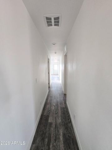 3034 N 431ST Avenue, Tonopah, AZ 85354