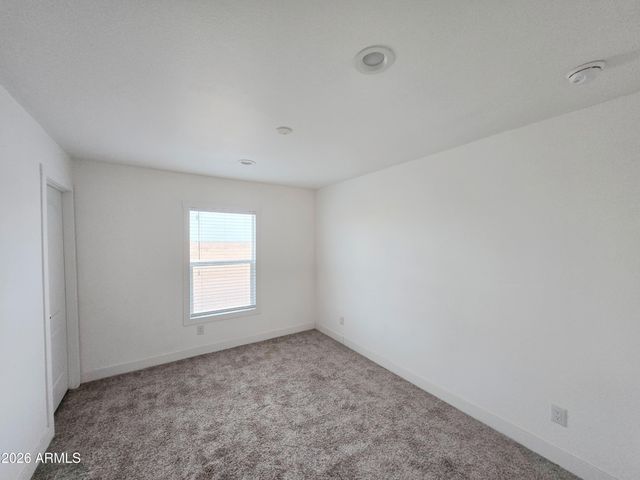 3034 N 431ST Avenue, Tonopah, AZ 85354