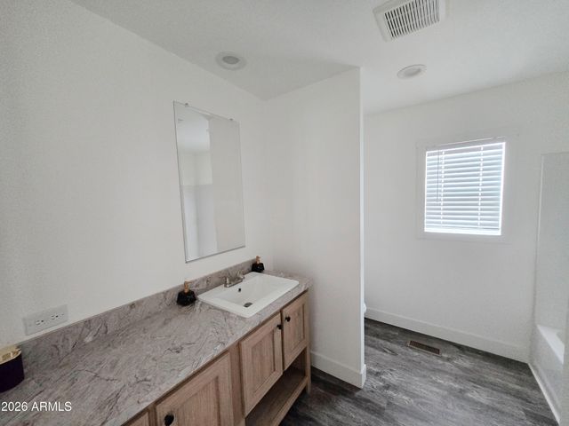 3034 N 431ST Avenue, Tonopah, AZ 85354