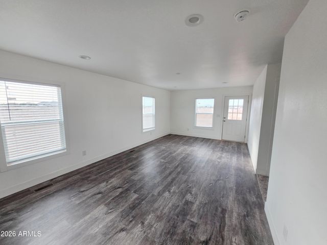 3034 N 431ST Avenue, Tonopah, AZ 85354
