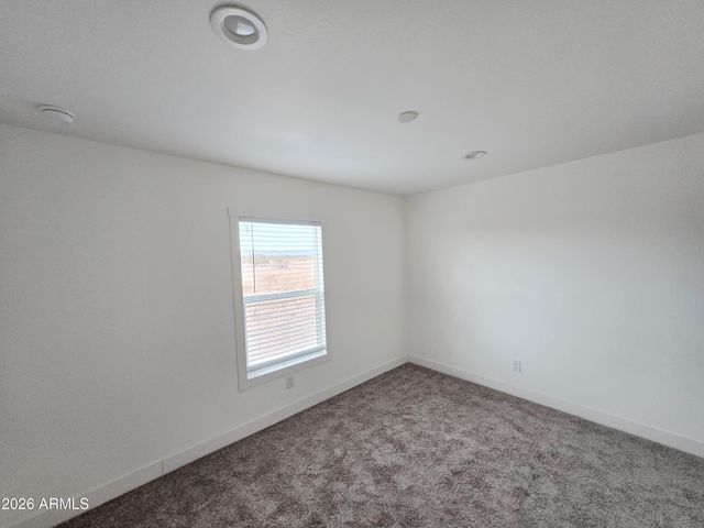 3034 N 431ST Avenue, Tonopah, AZ 85354