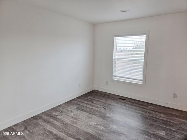 3034 N 431ST Avenue, Tonopah, AZ 85354