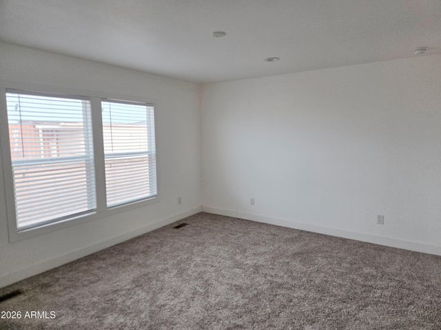 3034 N 431ST Avenue, Tonopah, AZ 85354