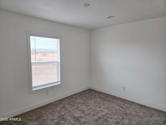 3034 N 431ST Avenue, Tonopah, AZ 85354