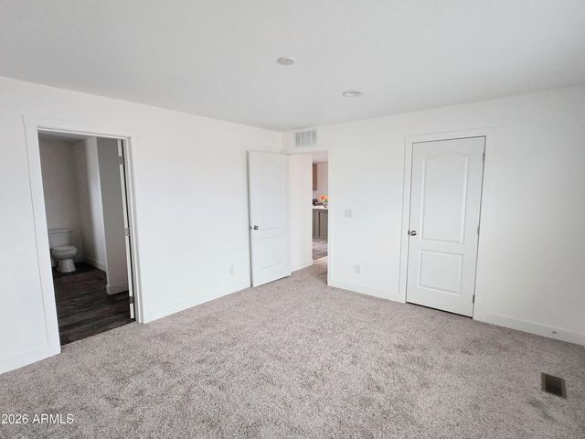 3034 N 431ST Avenue, Tonopah, AZ 85354