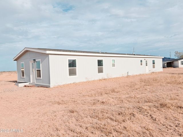 3034 N 431ST Avenue, Tonopah, AZ 85354