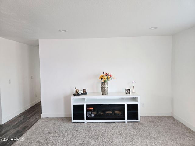 3034 N 431ST Avenue, Tonopah, AZ 85354