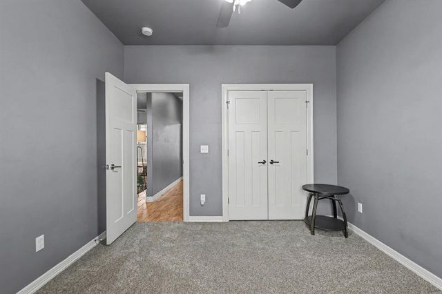 1334 Ladera Circle, Moore, OK 73160
