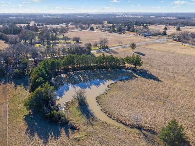 TBDT Dugan Chapel Road, Bells, TX 75414