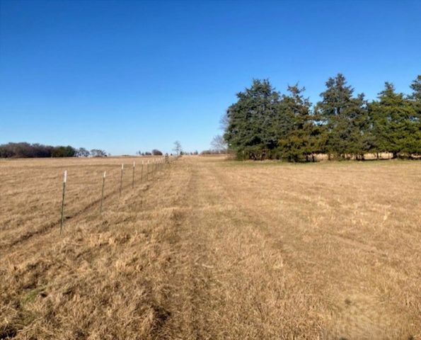 TBDT Dugan Chapel Road, Bells, TX 75414