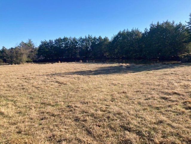 TBDT Dugan Chapel Road, Bells, TX 75414