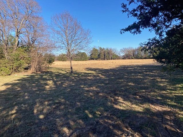 TBDT Dugan Chapel Road, Bells, TX 75414