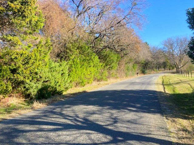 TBDT Dugan Chapel Road, Bells, TX 75414