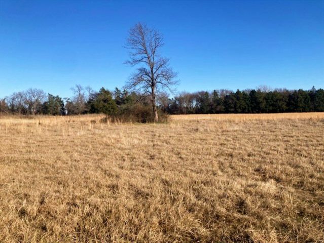 TBDT Dugan Chapel Road, Bells, TX 75414