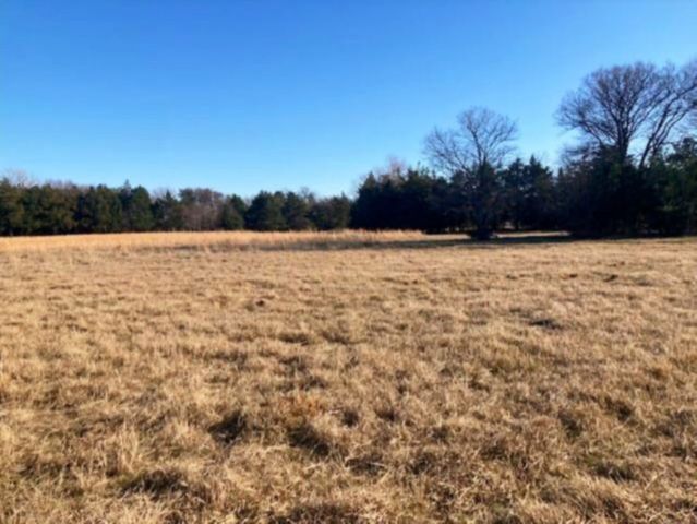 TBDT Dugan Chapel Road, Bells, TX 75414