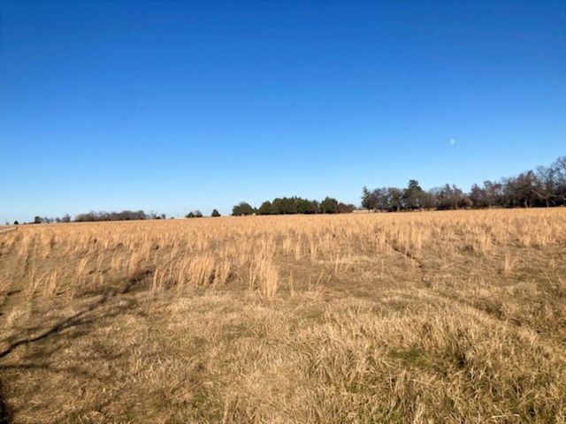 TBDT Dugan Chapel Road, Bells, TX 75414