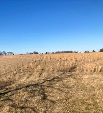 TBDT Dugan Chapel Road, Bells, TX 75414