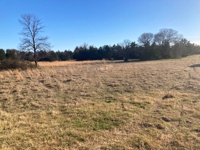 TBDT Dugan Chapel Road, Bells, TX 75414