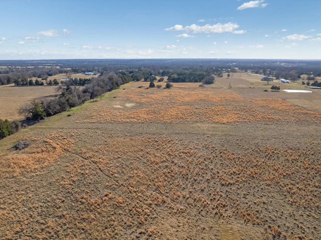 TBDT Dugan Chapel Road, Bells, TX 75414