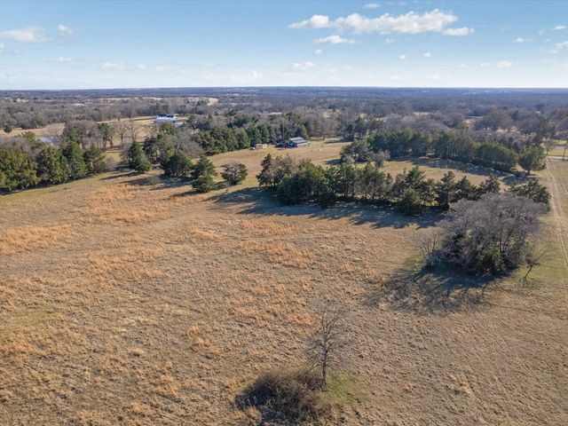 TBDT Dugan Chapel Road, Bells, TX 75414