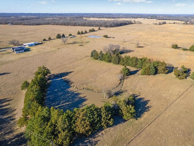 TBDT Dugan Chapel Road, Bells, TX 75414