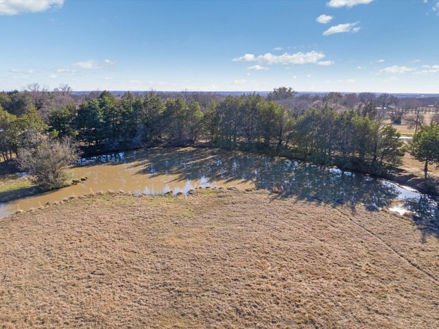 TBDT Dugan Chapel Road, Bells, TX 75414