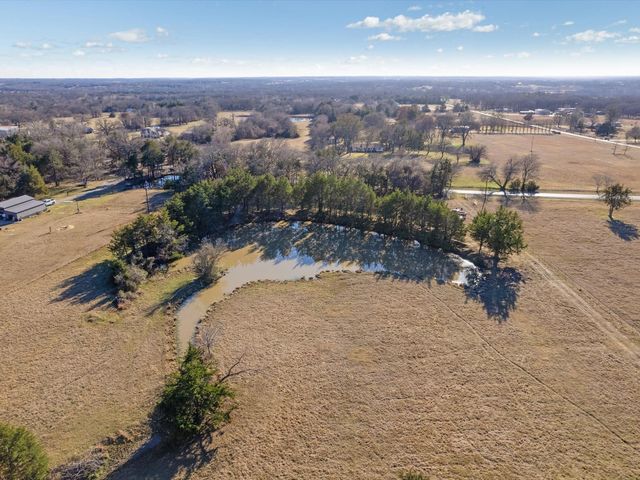 TBDT Dugan Chapel Road, Bells, TX 75414