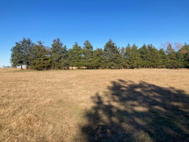 TBDT Dugan Chapel Road, Bells, TX 75414