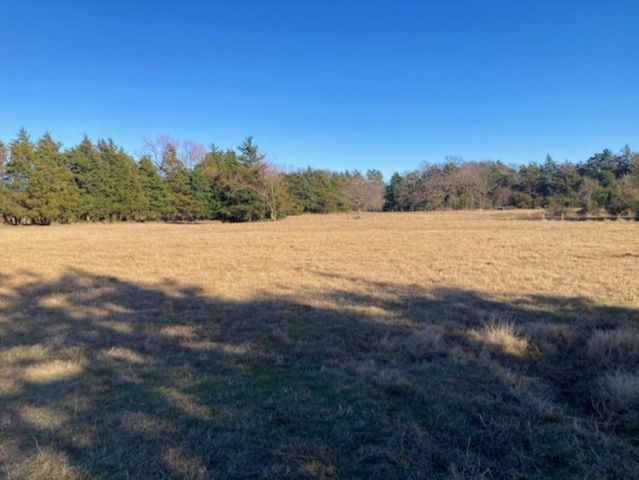 TBDT Dugan Chapel Road, Bells, TX 75414