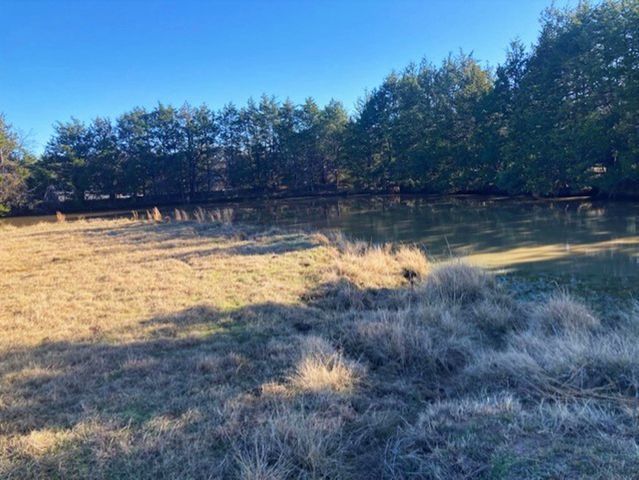 TBDT Dugan Chapel Road, Bells, TX 75414