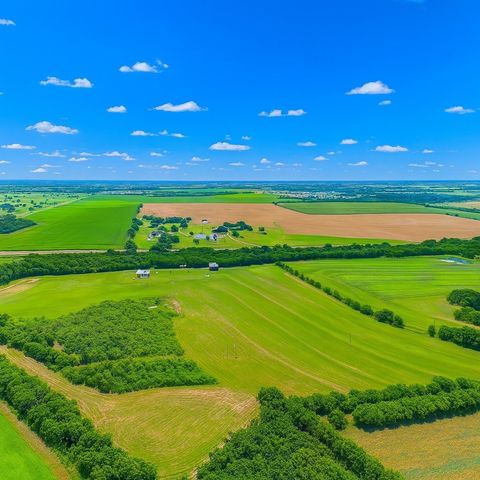 3802 Fm 67, Itasca, TX 76055