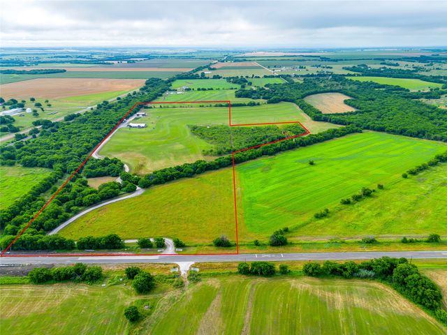 3802 Fm 67, Itasca, TX 76055