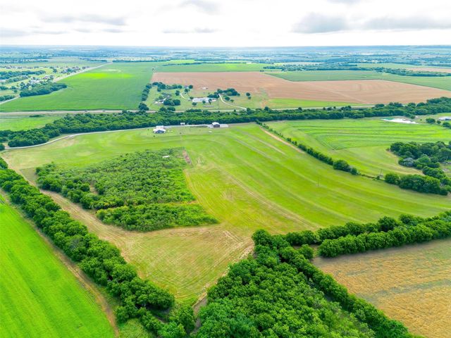 3802 Fm 67, Itasca, TX 76055