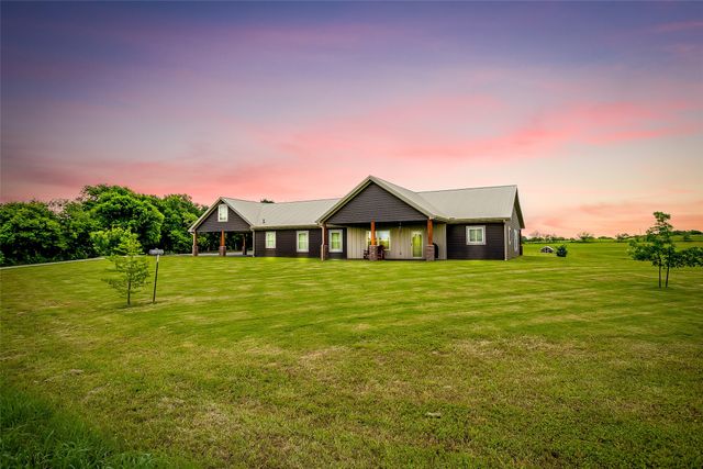 3802 Fm 67, Itasca, TX 76055