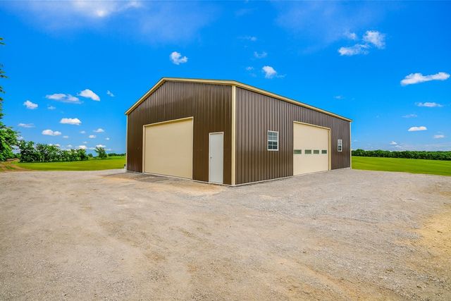 3802 Fm 67, Itasca, TX 76055