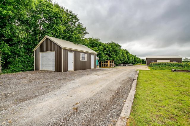 3802 Fm 67, Itasca, TX 76055