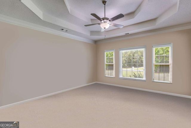215 Watershed Way, Fayetteville, GA 30215