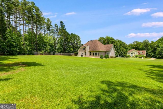 215 Watershed Way, Fayetteville, GA 30215
