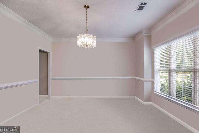 215 Watershed Way, Fayetteville, GA 30215