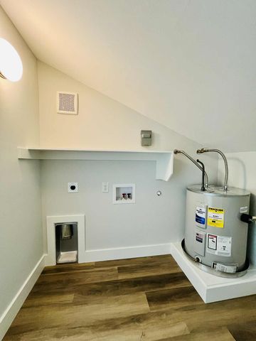 327 Pittman Street A, Richardson, TX 75081