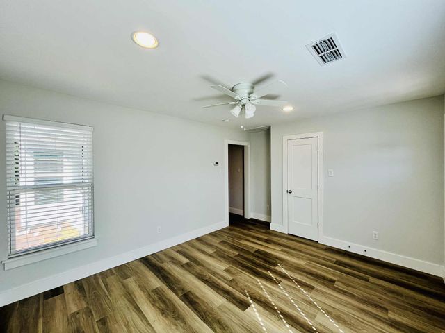 327 Pittman Street A, Richardson, TX 75081