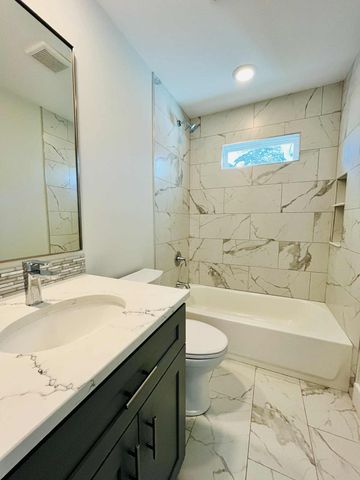 327 Pittman Street A, Richardson, TX 75081