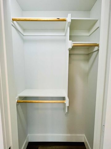 327 Pittman Street A, Richardson, TX 75081