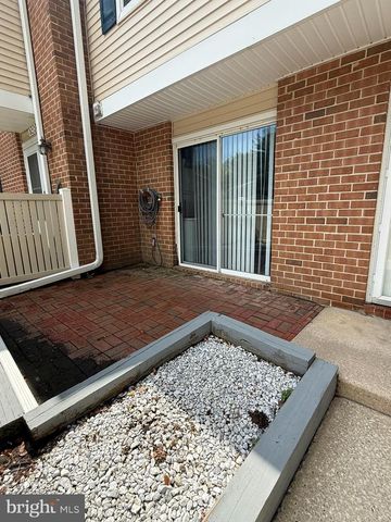 1097 CORBRIDGE CT, Voorhees, NJ 08043