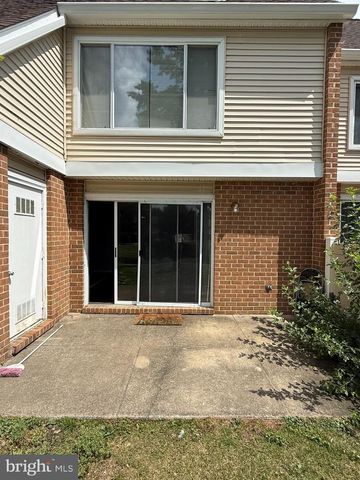 1097 CORBRIDGE CT, Voorhees, NJ 08043
