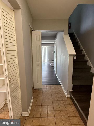 1097 CORBRIDGE CT, Voorhees, NJ 08043