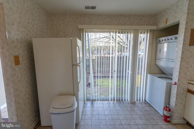1097 CORBRIDGE CT, Voorhees, NJ 08043