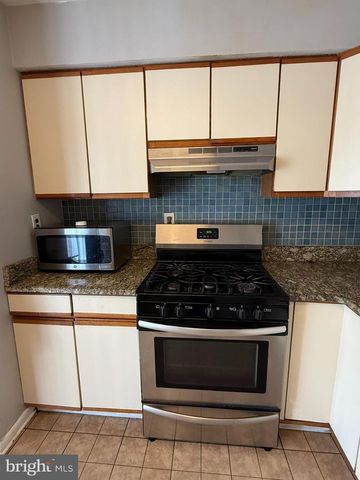 1097 CORBRIDGE CT, Voorhees, NJ 08043